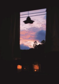 暗里偷香(出轨,H)